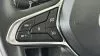 Renault Captur techno TCe 103 kW (140CV) EDC GPF