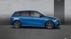 Mercedes-Benz Clase B 250 e Mercedes-Benz Clase B 250 e