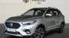 MG ZS 1.5 Luxury