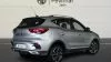 MG ZS 1.5 Luxury