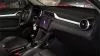 MG ZS 1.5 Luxury