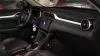 MG ZS 1.5 Luxury