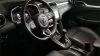 MG ZS 1.5 Luxury