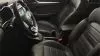 MG ZS 1.5 Luxury