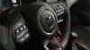 MG ZS 1.5 Luxury