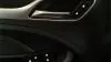 MG ZS 1.5 Luxury