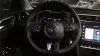 MG ZS 1.5 Luxury