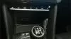 MG ZS 1.5 Luxury