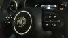 MG ZS 1.5 Luxury