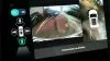MG ZS 1.5 Luxury