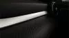 MG ZS 1.5 Luxury