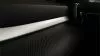 MG ZS 1.5 Luxury