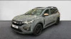 Dacia Jogger  Hybrid Extreme 103kW 7pl.
