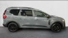 Dacia Jogger  Hybrid Extreme 103kW 7pl.