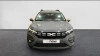 Dacia Jogger  Hybrid Extreme 103kW 7pl.
