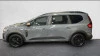 Dacia Jogger  Hybrid Extreme 103kW 7pl.