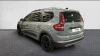 Dacia Jogger  Hybrid Extreme 103kW 7pl.