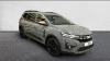 Dacia Jogger  Hybrid Extreme 103kW 7pl.