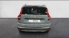 Dacia Jogger  Hybrid Extreme 103kW 7pl.