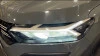 Dacia Jogger  Hybrid Extreme 103kW 7pl.
