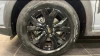Dacia Jogger  Hybrid Extreme 103kW 7pl.
