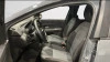 Dacia Jogger  Hybrid Extreme 103kW 7pl.
