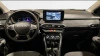 Dacia Jogger  Hybrid Extreme 103kW 7pl.