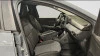 Dacia Jogger  Hybrid Extreme 103kW 7pl.