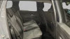 Dacia Jogger  Hybrid Extreme 103kW 7pl.