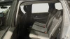 Dacia Jogger  Hybrid Extreme 103kW 7pl.