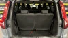 Dacia Jogger  Hybrid Extreme 103kW 7pl.