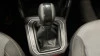 Dacia Jogger  Hybrid Extreme 103kW 7pl.