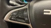 Dacia Jogger  Hybrid Extreme 103kW 7pl.