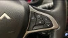 Dacia Jogger  Hybrid Extreme 103kW 7pl.