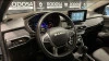 Dacia Jogger  Hybrid Extreme 103kW 7pl.