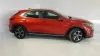 Kia XCeed 1.6 GDi PHEV 104kW (141CV) eDrive