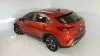 Kia XCeed 1.6 GDi PHEV 104kW (141CV) eDrive