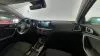 Kia XCeed 1.6 GDi PHEV 104kW (141CV) eDrive