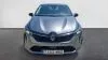 Renault Clio Evolution dCi 100 (74kw)