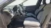 Renault Clio Evolution dCi 100 (74kw)