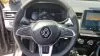 Renault Clio Evolution dCi 100 (74kw)