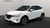 Nissan Qashqai 1.3 DIG-T 160CV N-CONNECTA 4WD CVT MHEV