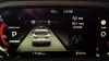 Nissan Qashqai 1.3 DIG-T 160CV N-CONNECTA 4WD CVT MHEV