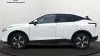 Nissan Qashqai 1.3 DIG-T 160CV N-CONNECTA 4WD CVT MHEV