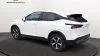 Nissan Qashqai 1.3 DIG-T 160CV N-CONNECTA 4WD CVT MHEV