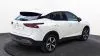 Nissan Qashqai 1.3 DIG-T 160CV N-CONNECTA 4WD CVT MHEV