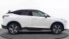 Nissan Qashqai 1.3 DIG-T 160CV N-CONNECTA 4WD CVT MHEV
