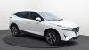 Nissan Qashqai 1.3 DIG-T 160CV N-CONNECTA 4WD CVT MHEV