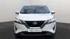 Nissan Qashqai 1.3 DIG-T 160CV N-CONNECTA 4WD CVT MHEV