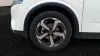 Nissan Qashqai 1.3 DIG-T 160CV N-CONNECTA 4WD CVT MHEV